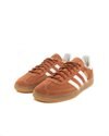 adidas Originals Handball Spezial (KZ6704)