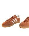 adidas Originals Handball Spezial (KZ6704)