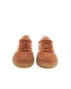 adidas Originals Handball Spezial (KZ6704)
