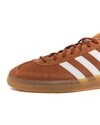 adidas Originals Handball Spezial (KZ6704)