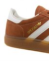 adidas Originals Handball Spezial (KZ6704)