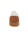 adidas Originals Handball Spezial (KZ6704)