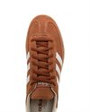 adidas Originals Handball Spezial (KZ6704)