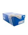 adidas Originals Handball Spezial (KZ6704)