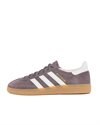 adidas Originals Handball Spezial (KZ6705)