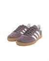 adidas Originals Handball Spezial (KZ6705)
