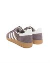 adidas Originals Handball Spezial (KZ6705)