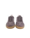 adidas Originals Handball Spezial (KZ6705)