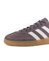 adidas Originals Handball Spezial (KZ6705)
