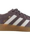 adidas Originals Handball Spezial (KZ6705)