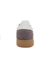 adidas Originals Handball Spezial (KZ6705)