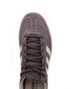 adidas Originals Handball Spezial (KZ6705)