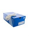 adidas Originals Handball Spezial (KZ6705)