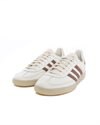 adidas Originals Handball Spezial (KZ6712)