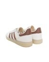 adidas Originals Handball Spezial (KZ6712)