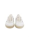 adidas Originals Handball Spezial (KZ6712)