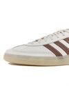adidas Originals Handball Spezial (KZ6712)