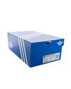 adidas Originals Handball Spezial (KZ6712)