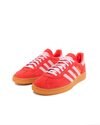 adidas Originals Handball Spezial W (IE5894)