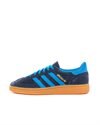 adidas Originals Handball Spezial W (IE5895)