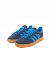 adidas Originals Handball Spezial W (IE5895)