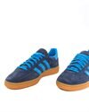 adidas Originals Handball Spezial W (IE5895)