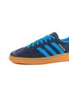 adidas Originals Handball Spezial W (IE5895)