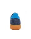 adidas Originals Handball Spezial W (IE5895)