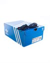 adidas Originals Handball Spezial W (IE5895)