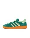 adidas Originals Handball Spezial W (IE5896)