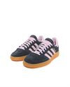 adidas Originals Handball Spezial W (IE5897)