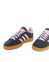 adidas Originals Handball Spezial W (IE5897)