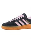 adidas Originals Handball Spezial W (IE5897)