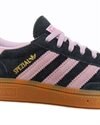 adidas Originals Handball Spezial W (IE5897)