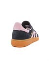 adidas Originals Handball Spezial W (IE5897)