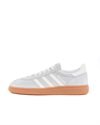 adidas Originals Handball Spezial W (IF6491)