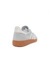 adidas Originals Handball Spezial W (IF6491)