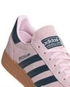 adidas Originals Handball Spezial W (IF6561)