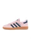 adidas Originals Handball Spezial W (IF6561)