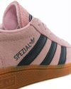 adidas Originals Handball Spezial W (IF6561)