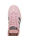 adidas Originals Handball Spezial W (IF6561)