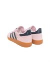 adidas Originals Handball Spezial W (IF6561)