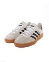 adidas Originals Handball Spezial W (IF6562)