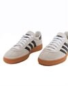 adidas Originals Handball Spezial W (IF6562)