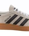 adidas Originals Handball Spezial W (IF6562)