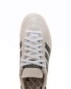 adidas Originals Handball Spezial W (IF6562)