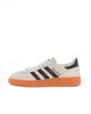 adidas Originals Handball Spezial W (IF6562)