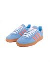 adidas Originals Handball Spezial W (IF6564)