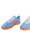 adidas Originals Handball Spezial W (IF6564)