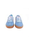 adidas Originals Handball Spezial W (IF6564)